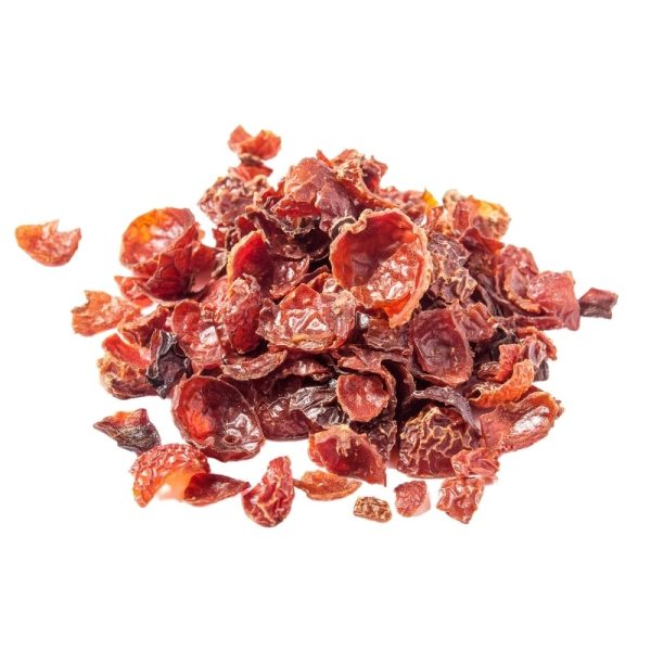 Rosehip