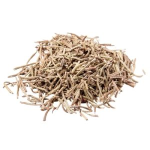 Rosemary