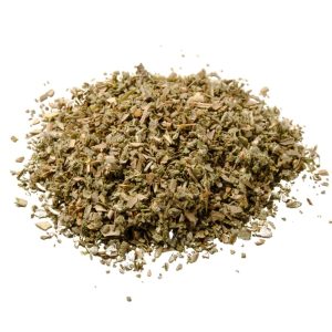Sage Leaves