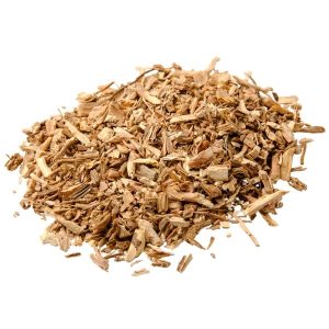Sarsaparilla Root