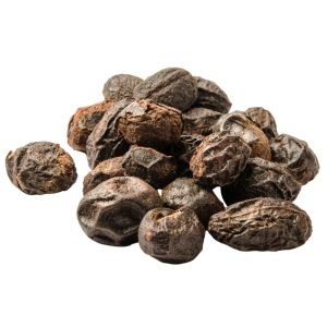 Saw Palmetto Berries Powder ROASTED