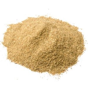 Sceletium