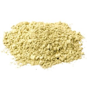 Senna Powder