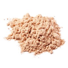 Slippery Elm Powder