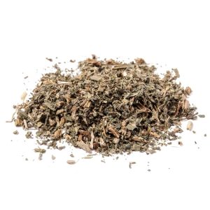 Nettle Herb (stinging) Cut