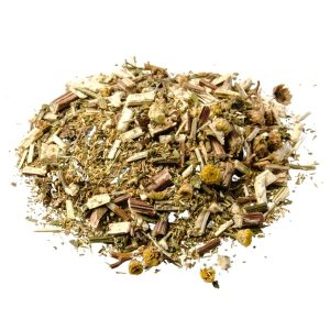 Tansy Herb