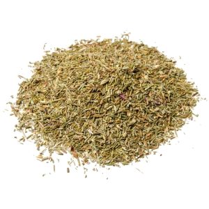 Thyme