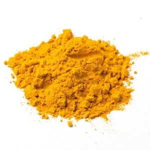 Turmeric Powder