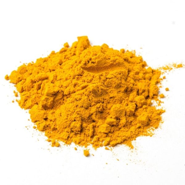 Turmeric Powder