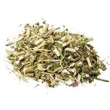 Echinacea root 100gms