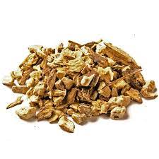 Elecampane Root