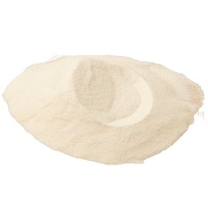 Yucca Root Powder