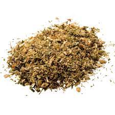 Feverfew Herb