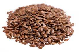 Flaxseed / Linseed