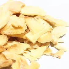 Garlic Flakes
