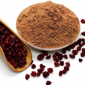 Schisandra Chinensis 50gms