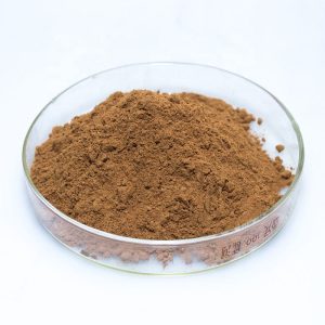 Rhodiola Rosea Powder 100gms