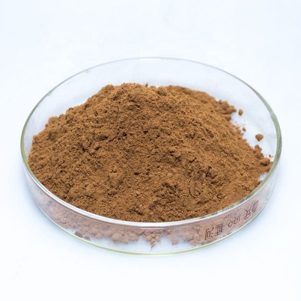 Rhodiola Rosea Powder 100gms