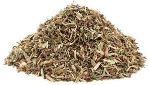 Hyssop Herb 50gms