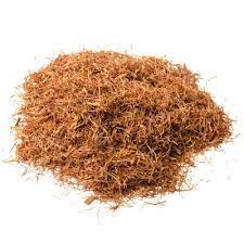 Indian Cornbeard