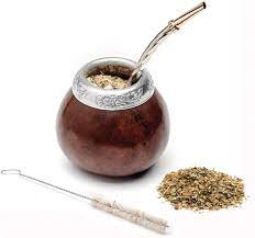 Mate Tea