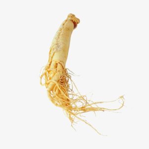 Mulondo Ugandan Entengo,Mukombero (Semi crushed)