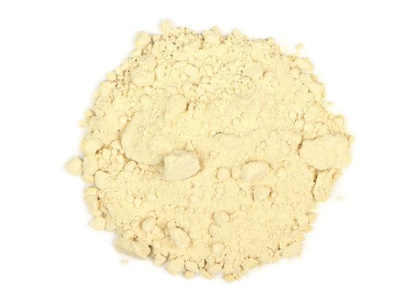 Orris Root Powder