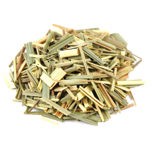 Lemongrass Herb