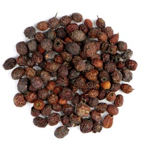 Hawthorn Berries/Powder