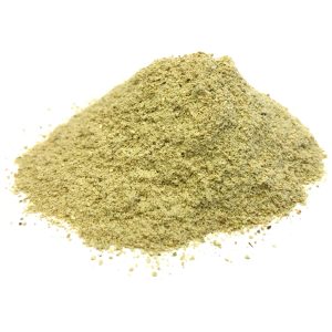 Hoodia Powder 50gms