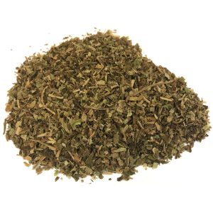 Lobelia
