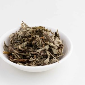 Mugwort Herb 50gms