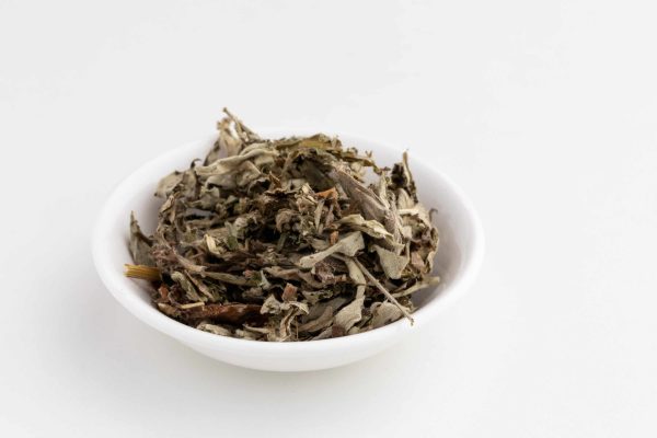 Mugwort Herb 50gms