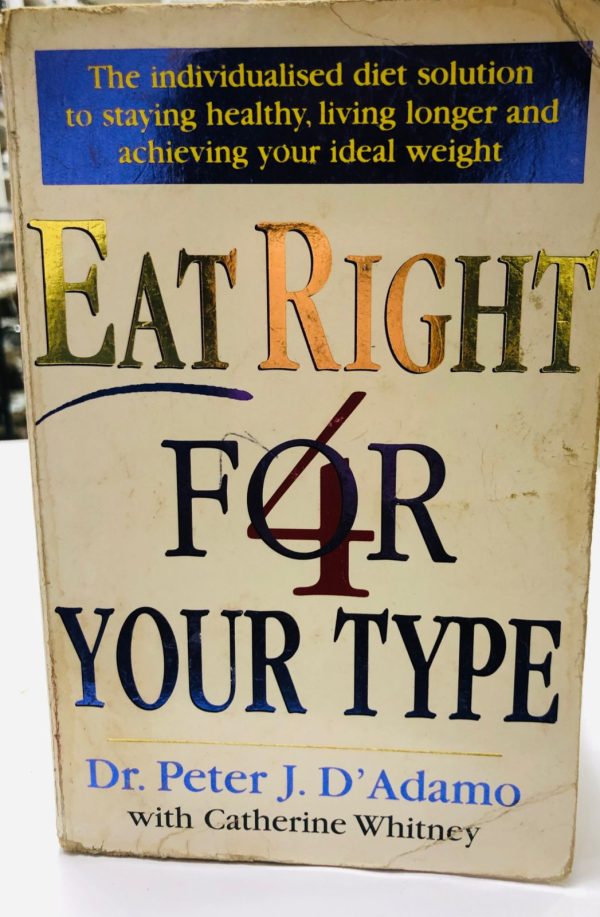EAT-RIGHT-FOR-YOUR-DIET