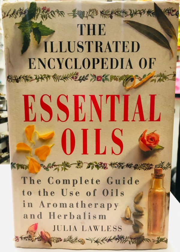 THE-ILLUSTRATED-ENCYCLOPEDIA-OF-ESSENTIAL-OILS
