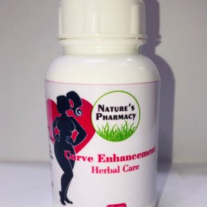 CURVE ENHACEMENT
