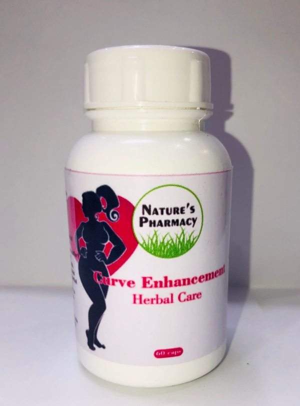 CURVE ENHACEMENT