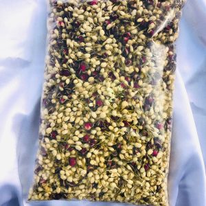 GLOW-TEA-CLASSIC-500GMS