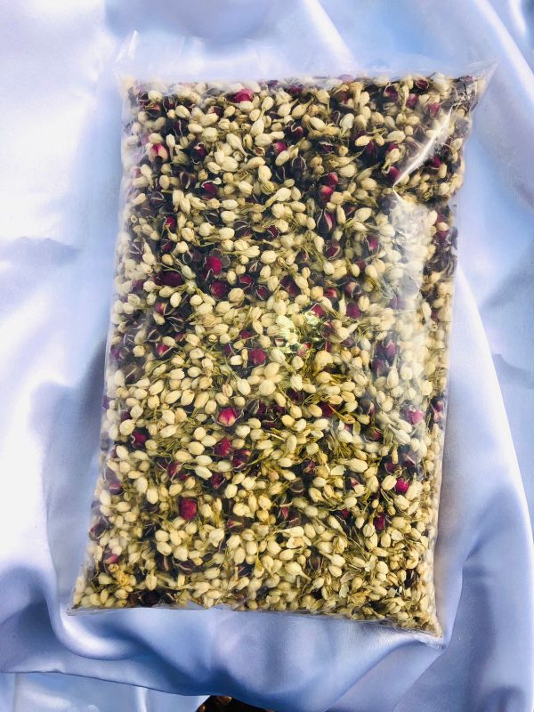 GLOW-TEA-CLASSIC-500GMS