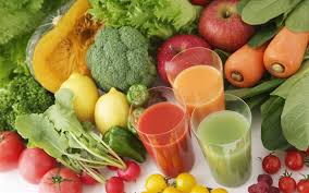 FIBROIDS SHRINKING JUICE 2LITRES CONCETRATE