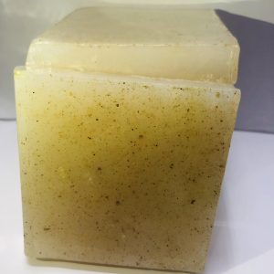 SEA MOSS SOAP 150GMS
