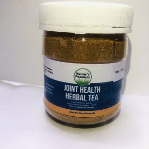 JOINT HEALTH HERBAL TEA
