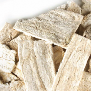 kudzu root\Pueraria lobata