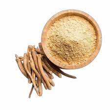 Ashwagandha powder 100GMS