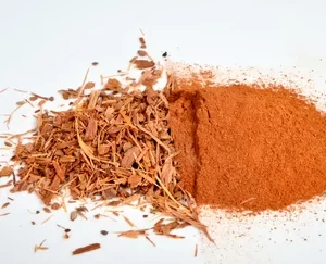 CATUABA BARK 100GMS