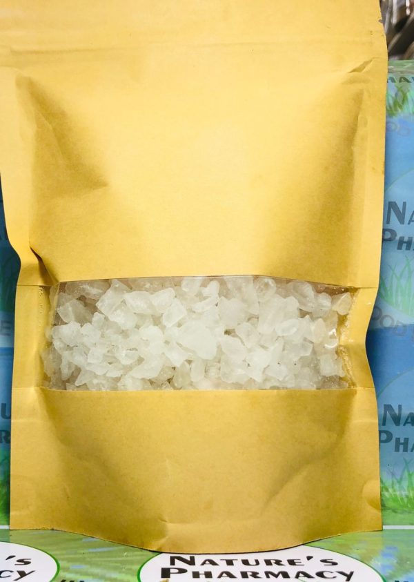 CELTIC  SEA SALT 250gms
