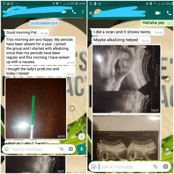 Random testimonies/reviews - Image 55