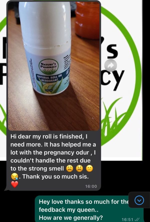 Random testimonies/reviews - Image 76