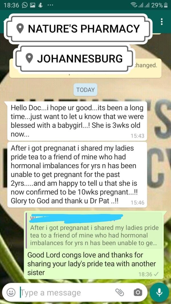 Random testimonies/reviews - Image 100