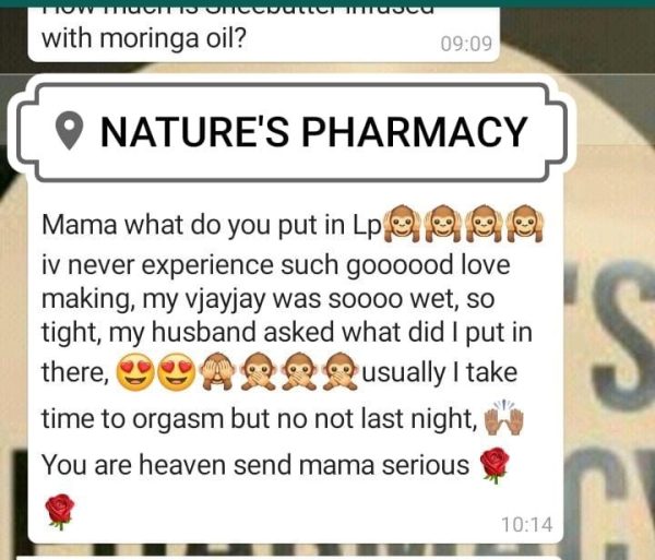 Random testimonies/reviews - Image 99